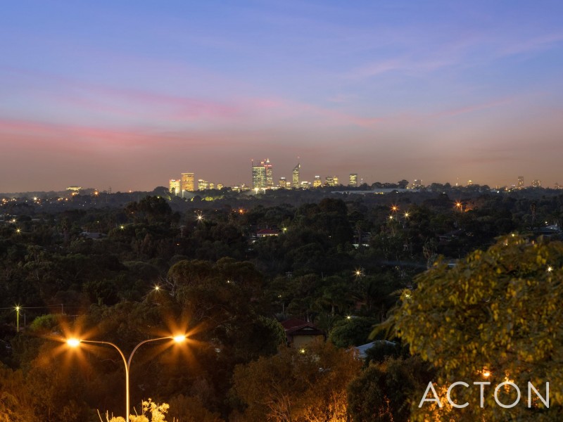 9 Possum Glade, Beeliar WA 6164