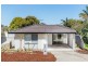 12B Cuvier Place, Yangebup WA 6164