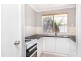 12B Cuvier Place, Yangebup WA 6164