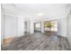 12B Cuvier Place, Yangebup WA 6164