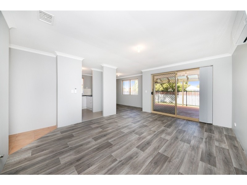 12B Cuvier Place, Yangebup WA 6164