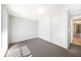 12B Cuvier Place, Yangebup WA 6164