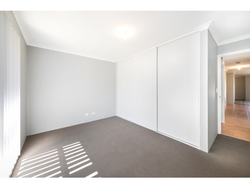 12B Cuvier Place, Yangebup WA 6164