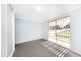 12B Cuvier Place, Yangebup WA 6164