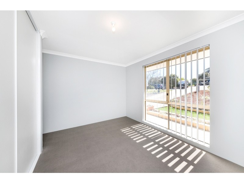 12B Cuvier Place, Yangebup WA 6164
