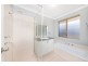 12B Cuvier Place, Yangebup WA 6164