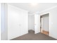 12B Cuvier Place, Yangebup WA 6164