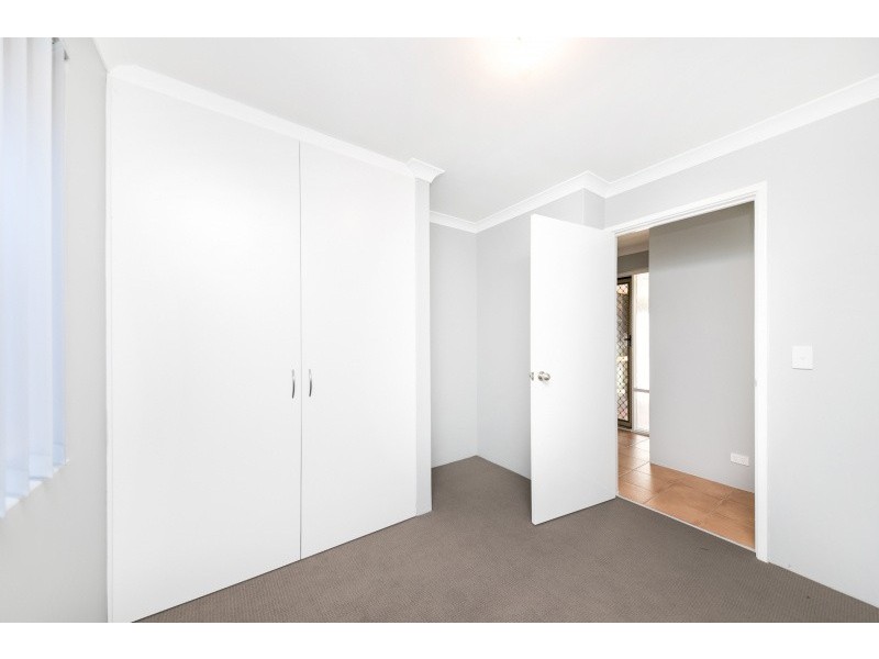 12B Cuvier Place, Yangebup WA 6164