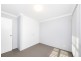 12B Cuvier Place, Yangebup WA 6164