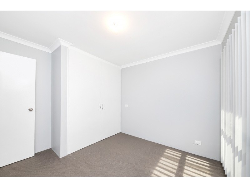 12B Cuvier Place, Yangebup WA 6164