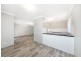 12B Cuvier Place, Yangebup WA 6164