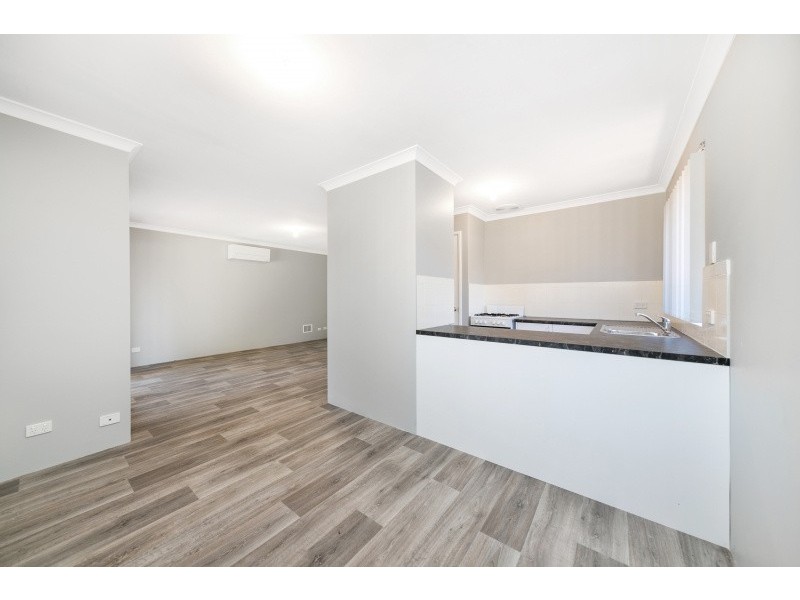 12B Cuvier Place, Yangebup WA 6164