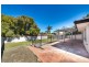 12B Cuvier Place, Yangebup WA 6164