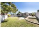 12B Cuvier Place, Yangebup WA 6164