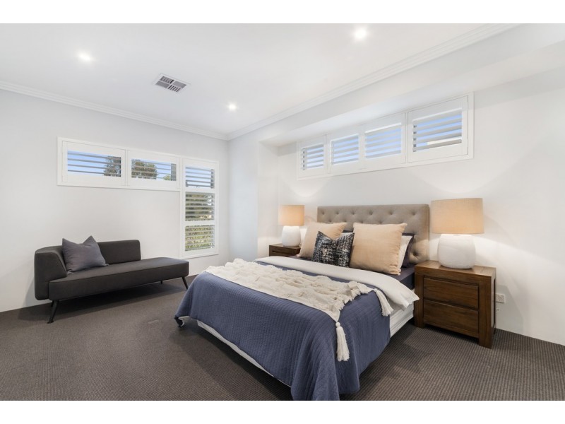 47 Galipo Loop, Coogee WA 6166