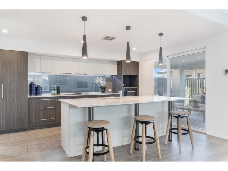 47 Galipo Loop, Coogee WA 6166