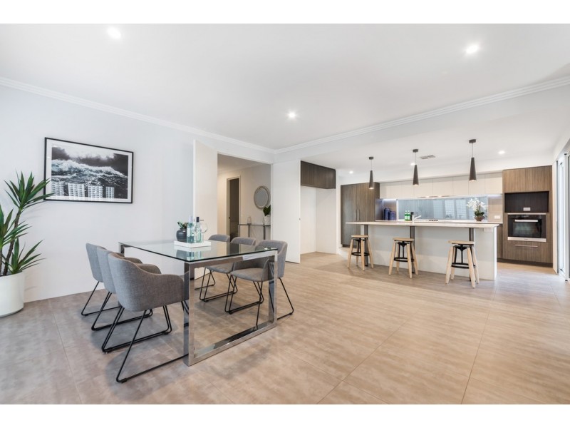 47 Galipo Loop, Coogee WA 6166