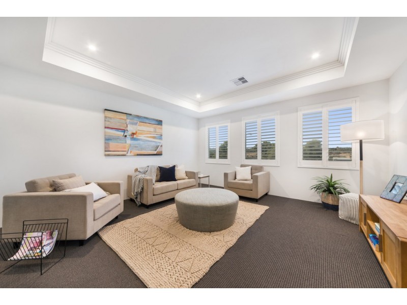 47 Galipo Loop, Coogee WA 6166