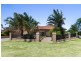 416 Hamilton Road, Munster WA 6166