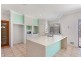 416 Hamilton Road, Munster WA 6166