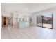 416 Hamilton Road, Munster WA 6166