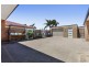 416 Hamilton Road, Munster WA 6166