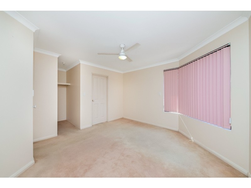 22B Sumich Gardens, Coogee WA 6166