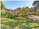3 Wandoo Street, Mount Nasura WA 6112
