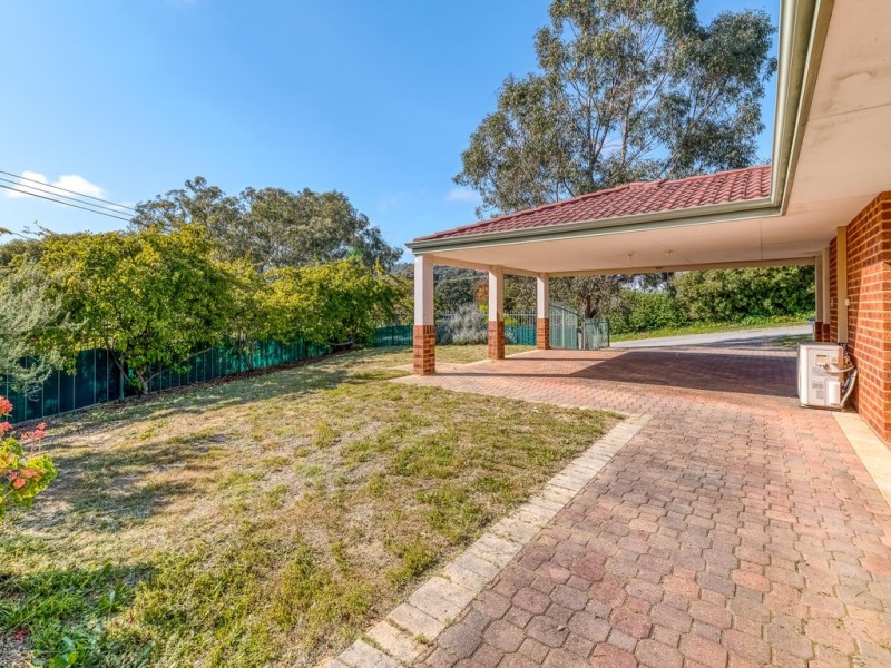 3 Wandoo Street, Mount Nasura WA 6112