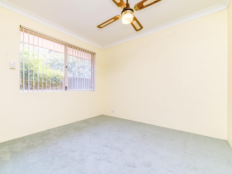 3 Wandoo Street, Mount Nasura WA 6112