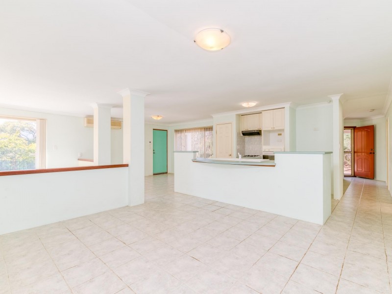 3 Wandoo Street, Mount Nasura WA 6112