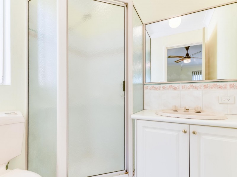 3 Wandoo Street, Mount Nasura WA 6112