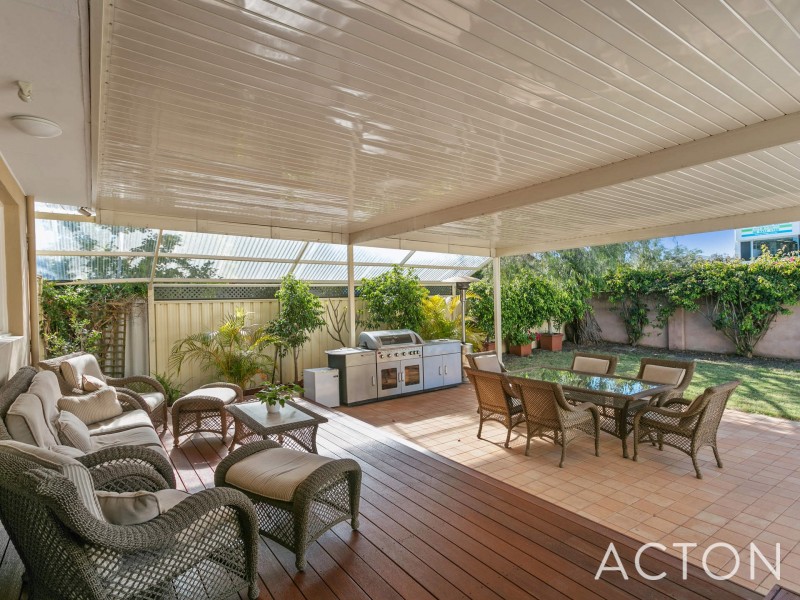 73A Archibald Street, Willagee WA 6156