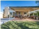 73A Archibald Street, Willagee WA 6156