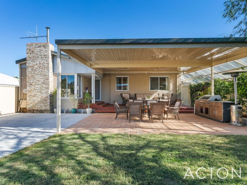 73A Archibald Street, Willagee WA 6156