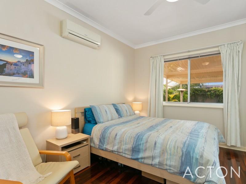 73A Archibald Street, Willagee WA 6156