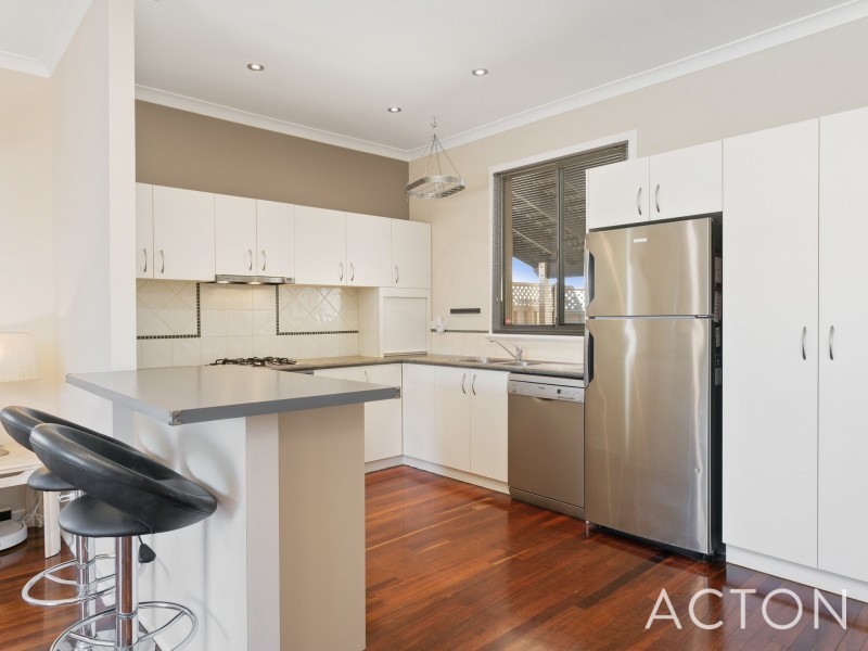 73A Archibald Street, Willagee WA 6156