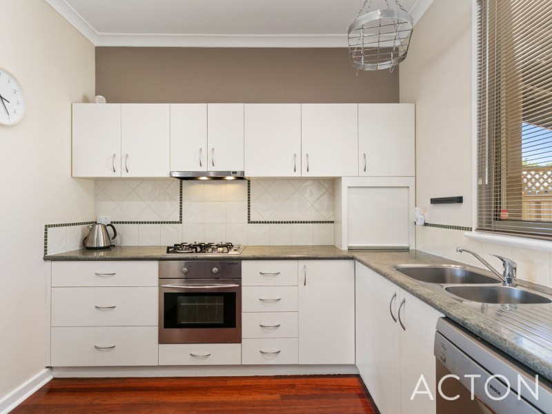 73A Archibald Street, Willagee WA 6156