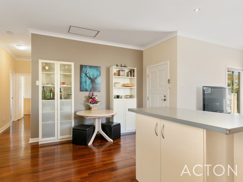 73A Archibald Street, Willagee WA 6156