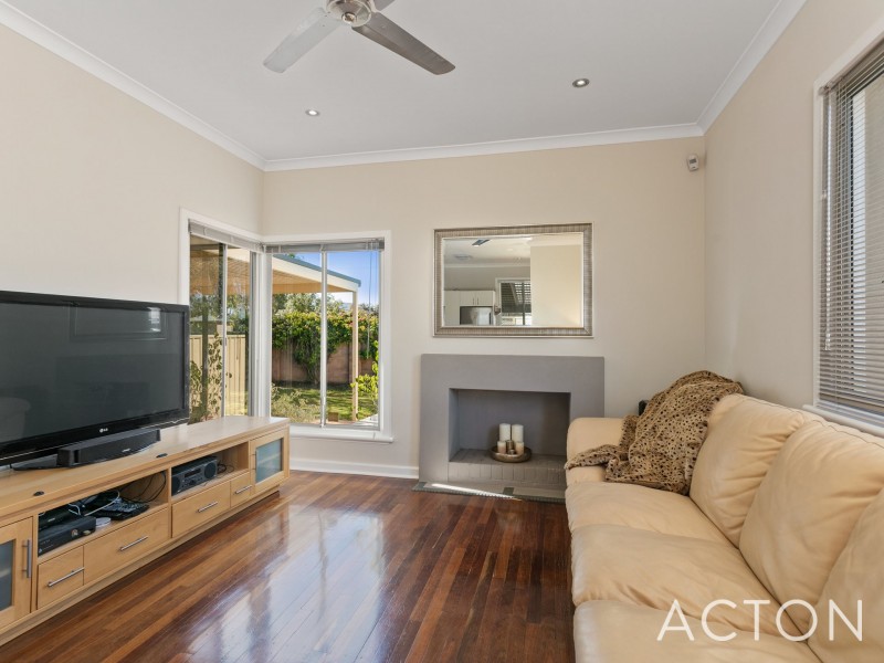 73A Archibald Street, Willagee WA 6156