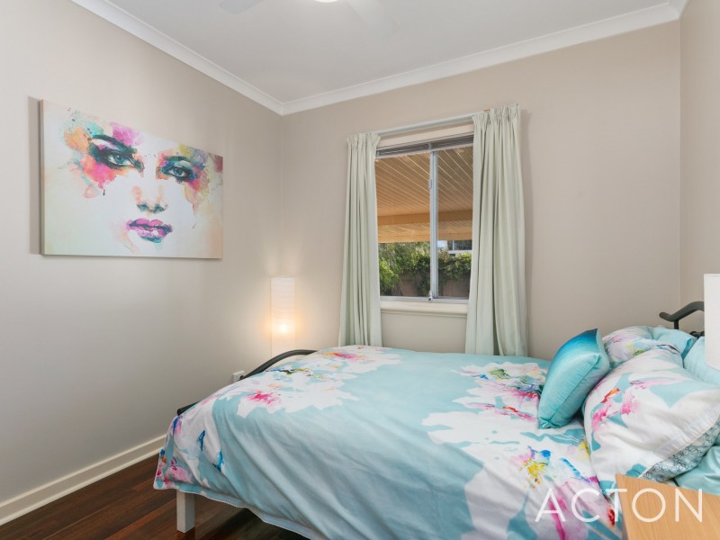 73A Archibald Street, Willagee WA 6156