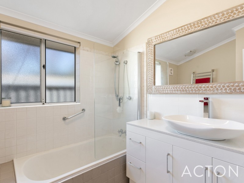 73A Archibald Street, Willagee WA 6156