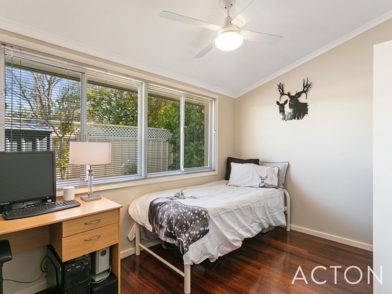 73A Archibald Street, Willagee WA 6156