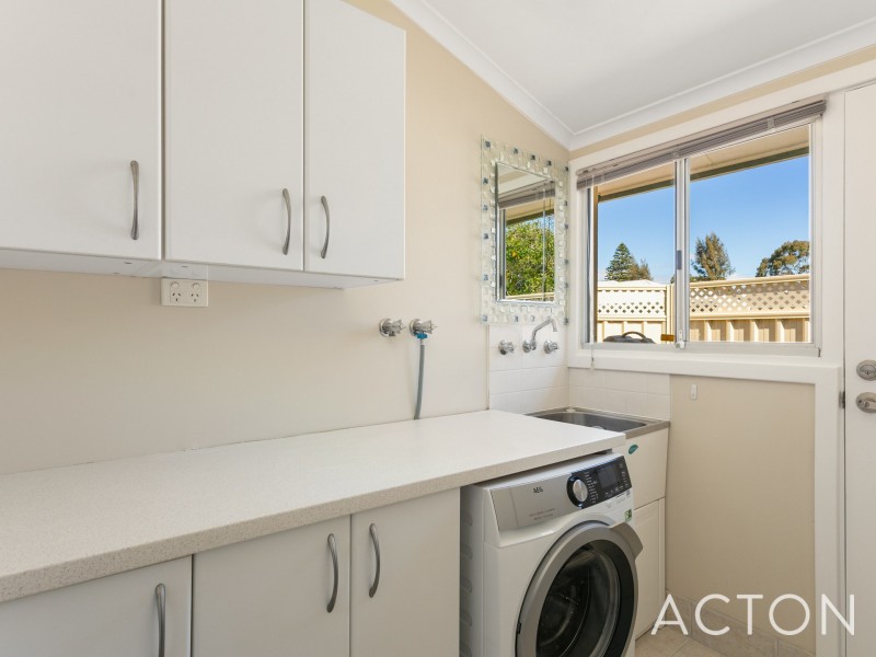 73A Archibald Street, Willagee WA 6156