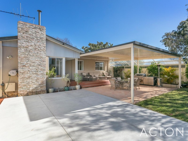 73A Archibald Street, Willagee WA 6156