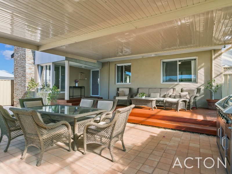 73A Archibald Street, Willagee WA 6156