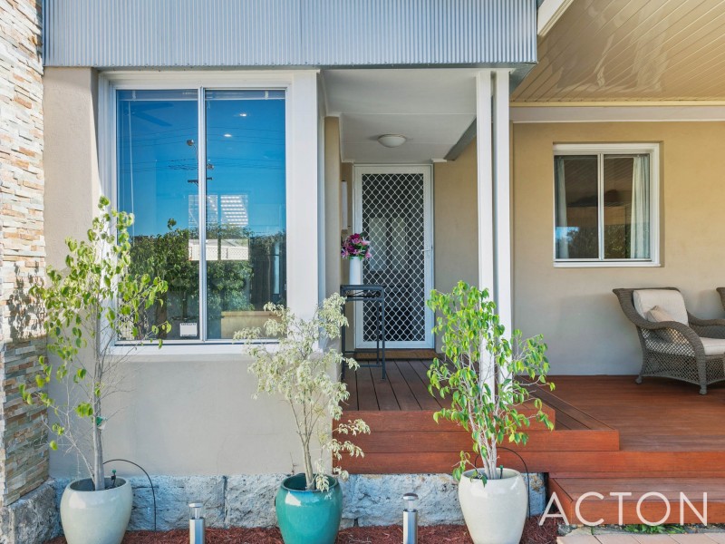 73A Archibald Street, Willagee WA 6156