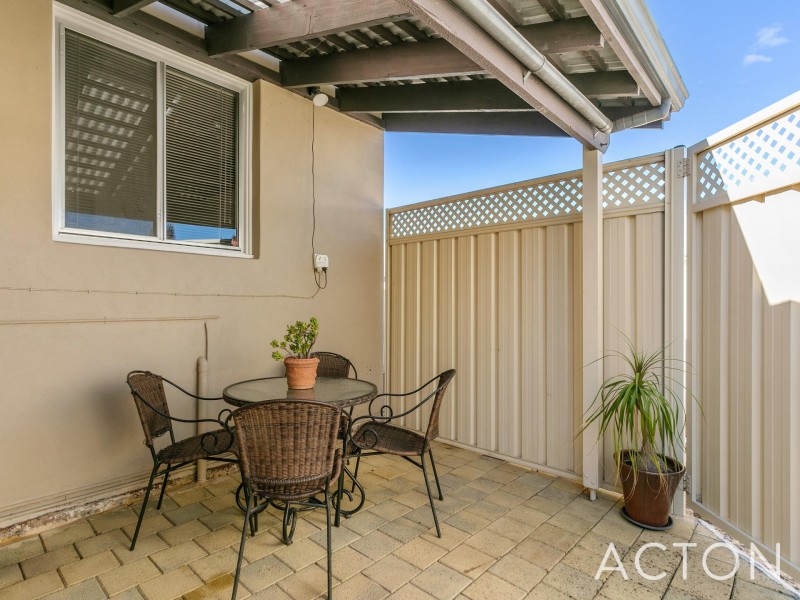73A Archibald Street, Willagee WA 6156