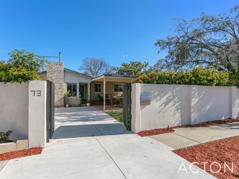 73A Archibald Street, Willagee WA 6156