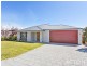 3 Splash Terrace, Munster WA 6166